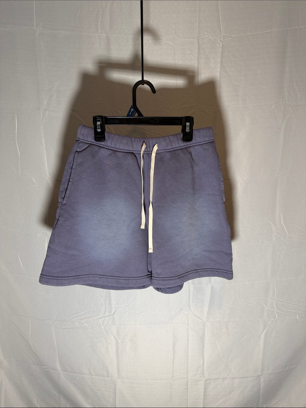 Darc Sport Drawstring Shorts